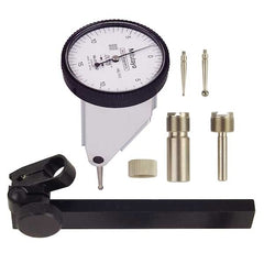 Mitutoyo Measuring Tool 513-452-10T - product photo 1