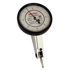 Mitutoyo Measuring Tool 513-443-10A - product photo 1
