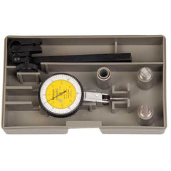 Mitutoyo Measuring Tool 513-406-10T - product photo 1