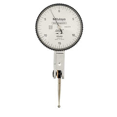 Mitutoyo Measuring Tool 513-412-10E - product photo 1