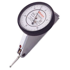 Mitutoyo Measuring Tool 513-442-10A - product photo 1