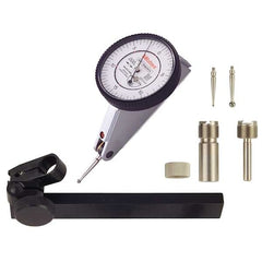 Mitutoyo Measuring Tool 513-442-10T - product photo 1