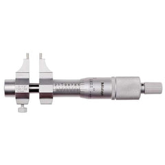 Mitutoyo Measuring Tool 145-193 - product photo 1