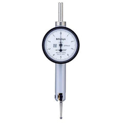 Mitutoyo Measuring Tool 513-504-10E - product photo 1
