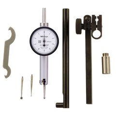 Mitutoyo Measuring Tool 513-504-10T - product photo 1