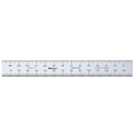 Mitutoyo Measuring Tool 182-111 - product photo 1