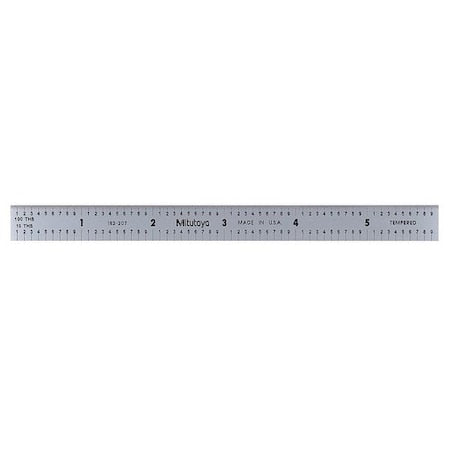 Mitutoyo Measuring Tool 182-207 - product photo 1