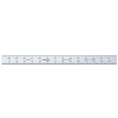 Mitutoyo Measuring Tool 182-211 - product photo 1