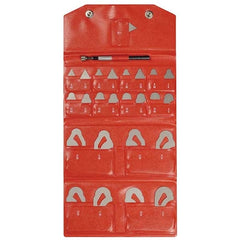 Mitutoyo Measuring Tool 186-901 - product photo 1