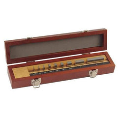 Mitutoyo Measuring Tool 516-935-26 - product photo 1