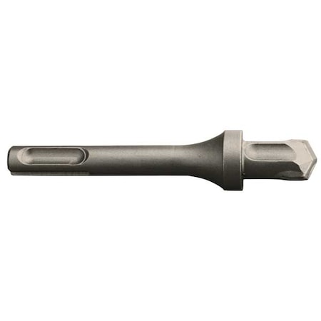 Tapcon Hand Tool DCX-138 - product photo 1
