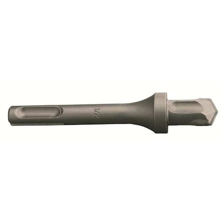 Tapcon Hand Tool DCX-112 - product photo 1