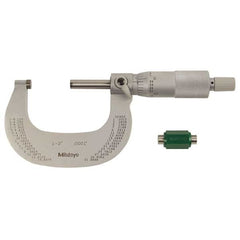 Mitutoyo Measuring Tool 102-328-10 - product photo 1
