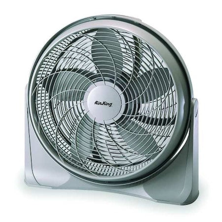 AIR King Fan 9500 - product photo 1