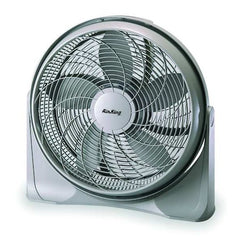 AIR King Fan 9500 - product photo 1