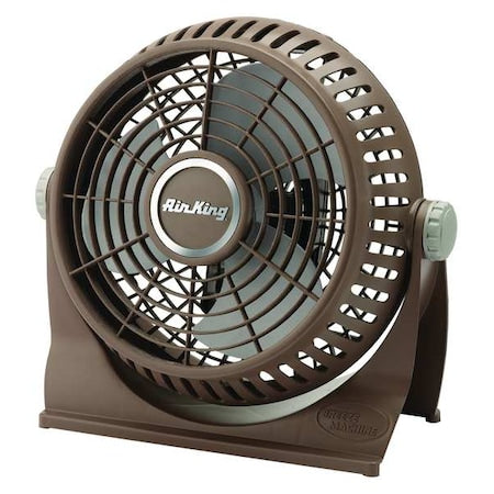 AIR King Fan 9525 - product photo 1