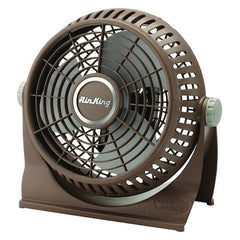 AIR King Fan 9525 - product photo 1