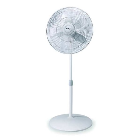 AIR King Fan 9119 - product photo 1
