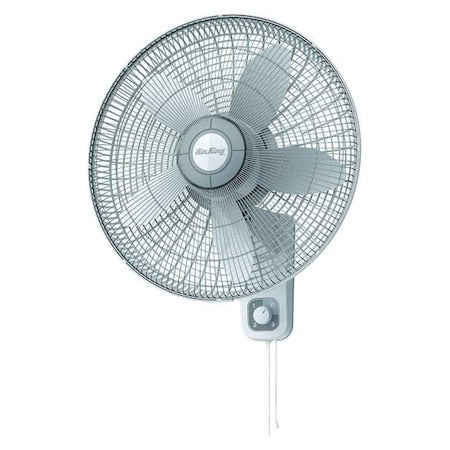 AIR King Fan 9018 - product photo 1