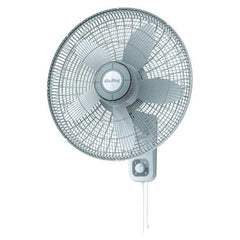 AIR King Fan 9018 - product photo 1