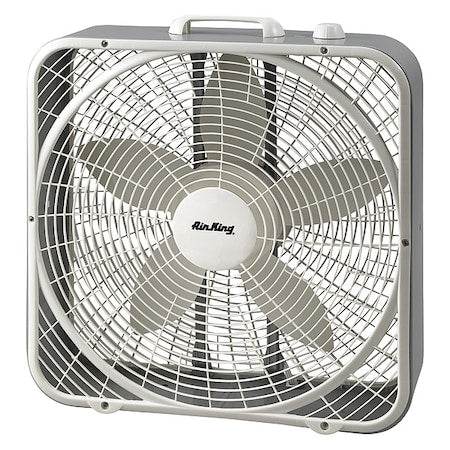 AIR King Fan 9723 - product photo 1