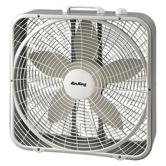 AIR King Fan 9723 - product photo 1