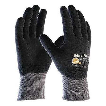 PIP Ppe 34-876/XS - product photo 1