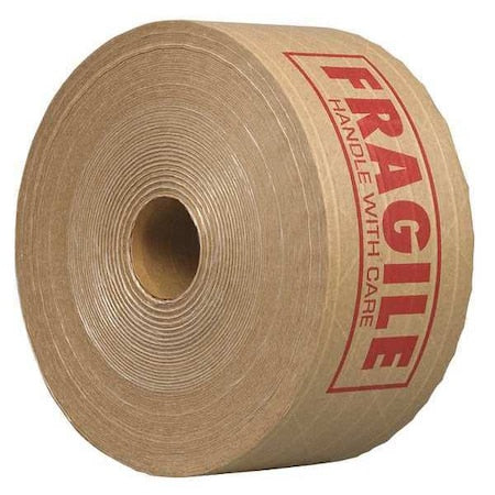 Tapecase Packing Supply 15C805 - product photo 1