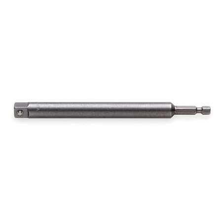 Proto Hand Tool J61402 - product photo 1