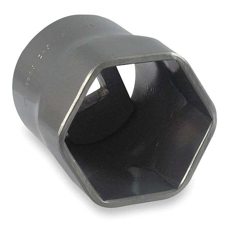 OTC Hand Tool 1904 - product photo 1