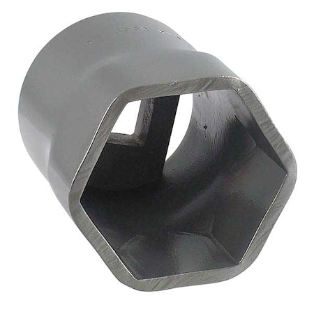 OTC Hand Tool 1902 - product photo 1