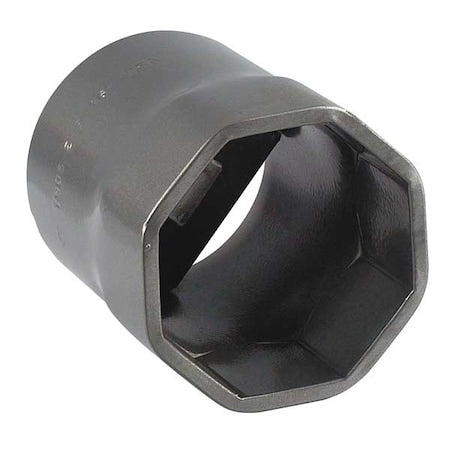OTC Hand Tool 1905 - product photo 1