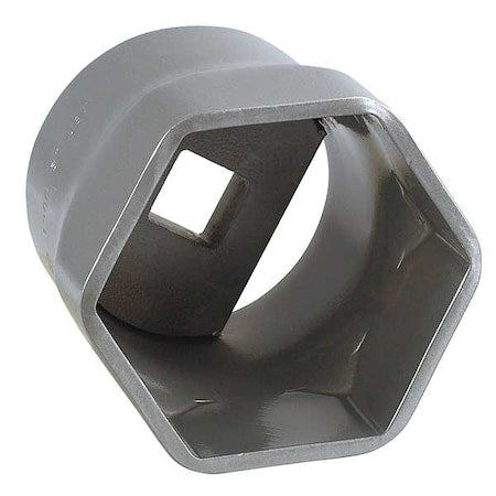OTC Hand Tool 1906 - product photo 1
