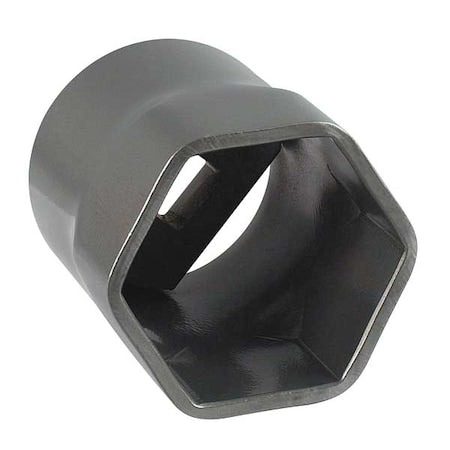 OTC Hand Tool 1921 - product photo 1