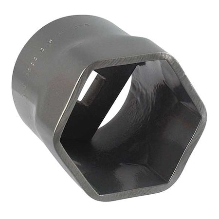 OTC Hand Tool 1922 - product photo 1