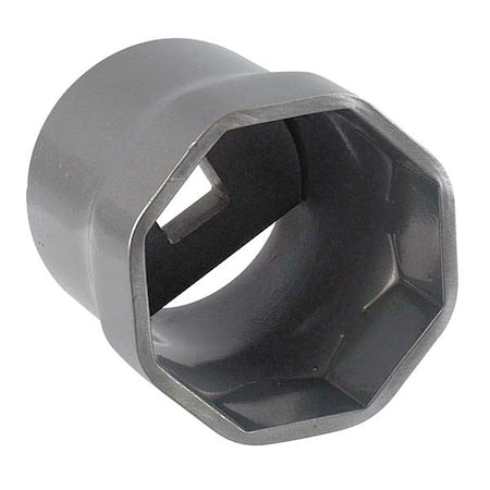 OTC Hand Tool 1933 - product photo 1