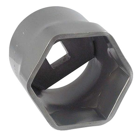 OTC Hand Tool 1932 - product photo 1