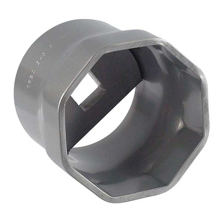 OTC Hand Tool 1924 - product photo 1