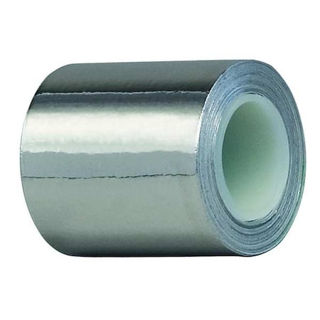 3M Tape 431 - product photo 1