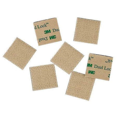 3M Hook SJ4570 - product photo 1