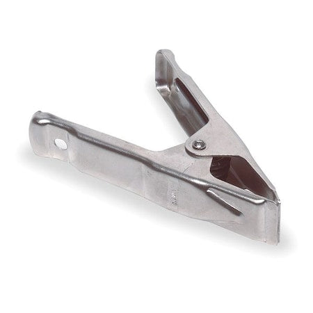Westward Hand Tool 4CN91 - product photo 1