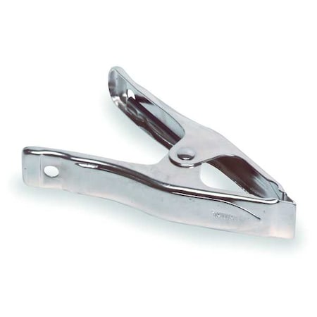 Westward Hand Tool 4CN92 - product photo 1