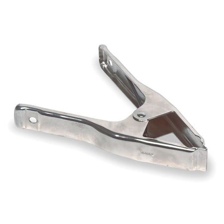 Westward Hand Tool 4CN93 - product photo 1