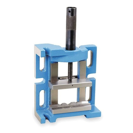 Dayton Hand Tool 4CPG1 - product photo 1