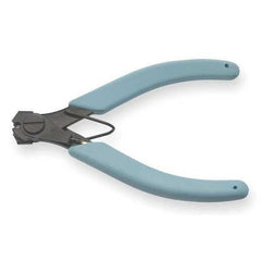 Xcelite Hand Tool 134CG - product photo 1