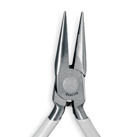 Xcelite Hand Tool LN225N - product photo 1