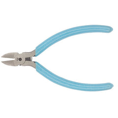 Xcelite Hand Tool MS549JVN - product photo 1