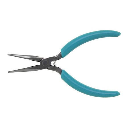 Xcelite Hand Tool SN55VN - product photo 1
