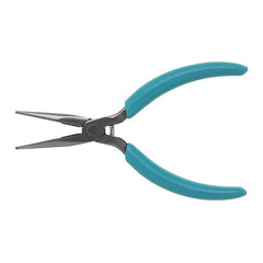 Xcelite Hand Tool SN55VN - product photo 1