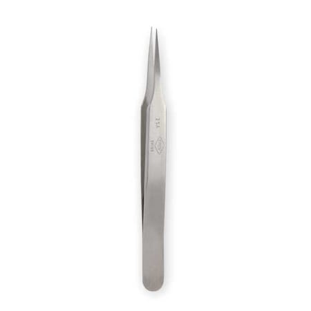 Erem Hand Tool 2SASL - product photo 1